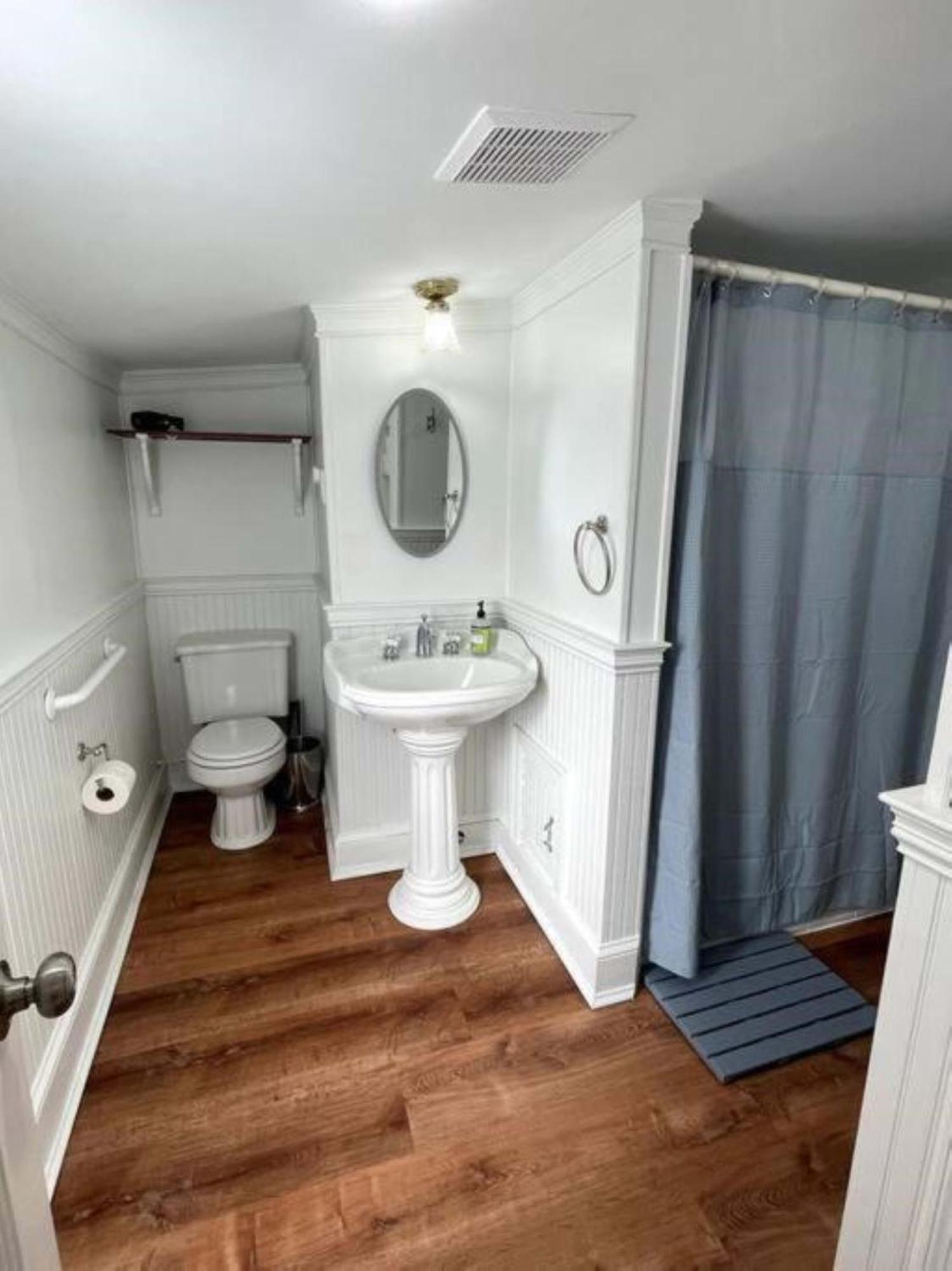 Studio Gem Near Capitol & Coffee Spots Waszyngton Zewnętrze zdjęcie